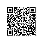 XC6VCX195T-2FF1156I QRCode