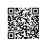 XC6VCX195T-2FFG784C QRCode