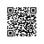 XC6VCX240T-1FFG784C QRCode