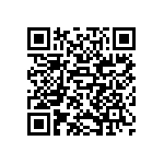 XC6VCX240T-2FFG1156I QRCode