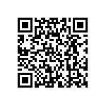 XC6VCX75T-1FF784C QRCode