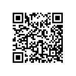 XC6VCX75T-1FFG784C QRCode