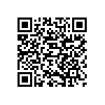 XC6VHX250T-1FF1154C QRCode