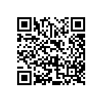 XC6VHX250T-2FFG1154C QRCode