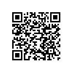 XC6VHX255T-1FF1923C QRCode