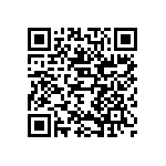 XC6VHX255T-2FF1155C QRCode