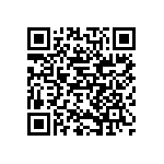 XC6VHX380T-1FF1154C QRCode