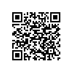 XC6VHX380T-1FF1154I QRCode