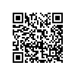 XC6VHX380T-1FFG1923C QRCode