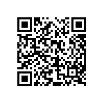 XC6VHX380T-2FF1154C QRCode