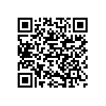 XC6VHX380T-2FF1155C QRCode