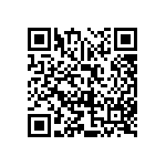 XC6VHX380T-2FFG1155I QRCode