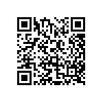 XC6VHX565T-1FFG1924I QRCode