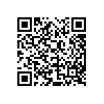 XC6VHX565T-2FF1923C QRCode