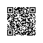 XC6VHX565T-2FF1924E QRCode