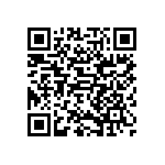 XC6VLX130T-1FF1156C QRCode