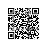 XC6VLX130T-1FF1156I QRCode