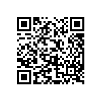 XC6VLX130T-1FFG484I QRCode