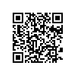 XC6VLX130T-2FFG1156C QRCode