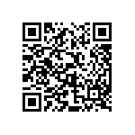 XC6VLX130T-2FFG784C QRCode