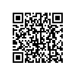 XC6VLX130T-L1FFG484I QRCode