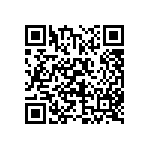 XC6VLX130T-L1FFG784I QRCode