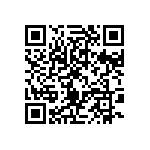 XC6VLX195T-2FF1156I QRCode