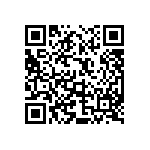 XC6VLX195T-2FFG784I QRCode