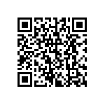 XC6VLX195T-3FF784C QRCode