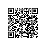 XC6VLX195T-L1FFG1156I QRCode