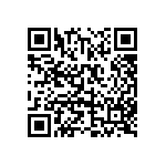 XC6VLX195T-L1FFG784C QRCode