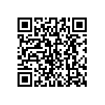 XC6VLX195T-L1FFG784I QRCode