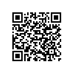 XC6VLX240T-1FF1759I QRCode