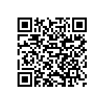 XC6VLX240T-1FFG1759C QRCode