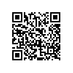 XC6VLX240T-2FFG1156C QRCode