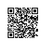 XC6VLX240T-L1FF1156C QRCode