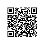 XC6VLX240T-L1FFG784I QRCode