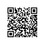 XC6VLX365T-1FFG1759I QRCode