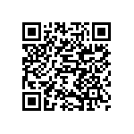 XC6VLX365T-2FF1759I QRCode