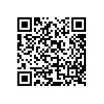 XC6VLX365T-3FF1156C QRCode