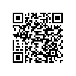 XC6VLX365T-3FF1759C QRCode