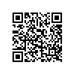 XC6VLX365T-L1FFG1156C QRCode