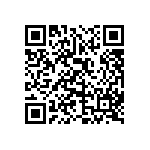 XC6VLX365T-L1FFG1759I QRCode