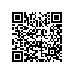 XC6VLX550T-1FFG1759C QRCode