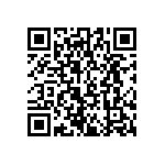 XC6VLX550T-1FFG1759I QRCode