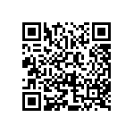 XC6VLX550T-2FFG1759E QRCode