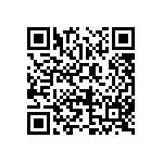 XC6VLX550T-L1FF1759C QRCode