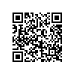 XC6VLX550T-L1FFG1759I QRCode