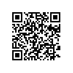 XC6VLX550T-L1FFG1760C QRCode