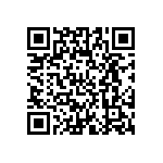 XC6VLX75T-1FF484I QRCode